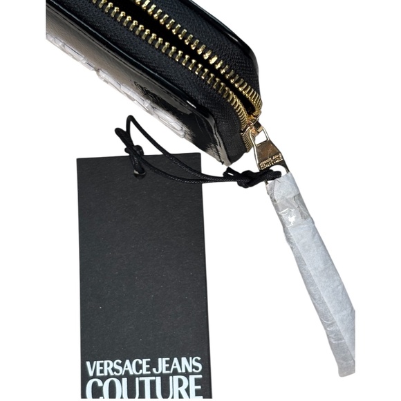 New with Tags in Box, original packaging - Picture 4 of 12